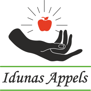 Idunas Appels