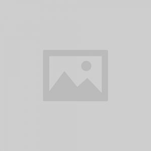 Thee Druid’s forest blend, 50 gram